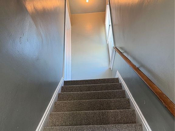 5th image of 3360 E 146th St