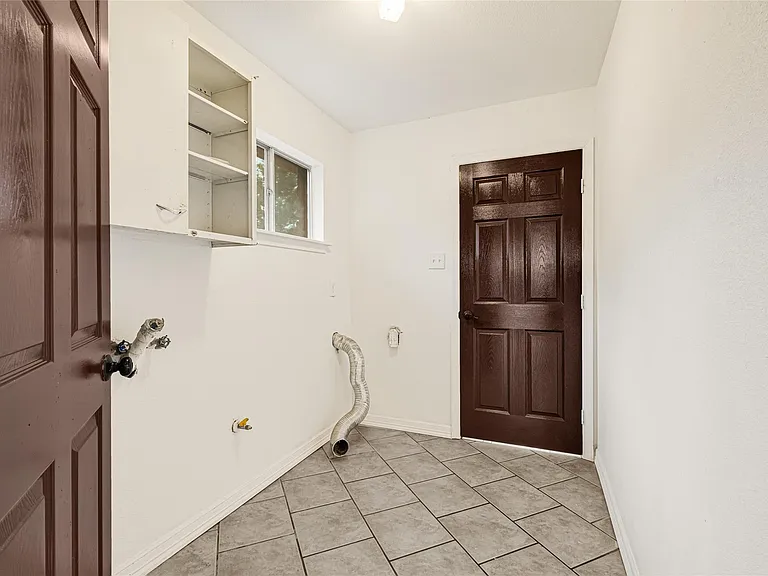11427 Sagegrove Ln — Photo 12