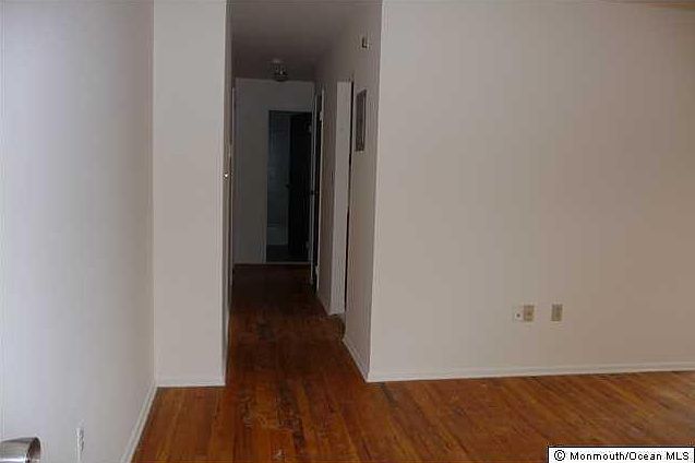 2nd image of 80F Manchester Ct