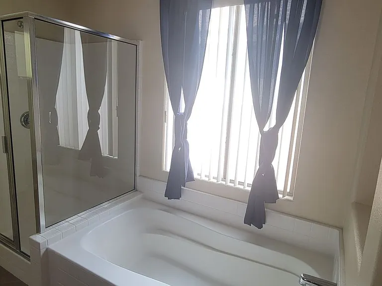 3833 Bowers Hollow Ave — Photo 14
