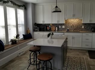 114 Spring St, Waukesha, WI 53188