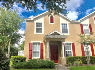 1427 Sedgwick Dr, Zephyrhills, FL 33543