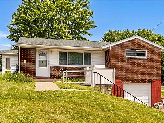 3rd image of 203 Burch Dr
