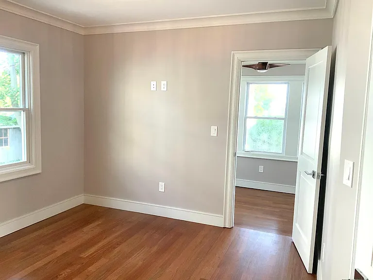 5 Paul Revere Rd — Photo 10