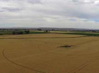 7943 Shepherd Rd, Shepherd, MT 59079