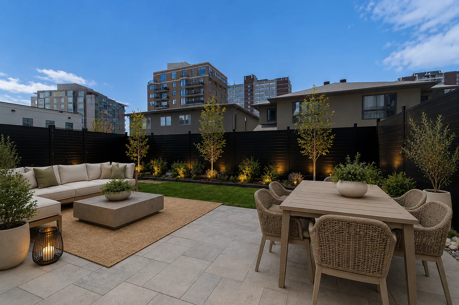 Westmount — Photo 3