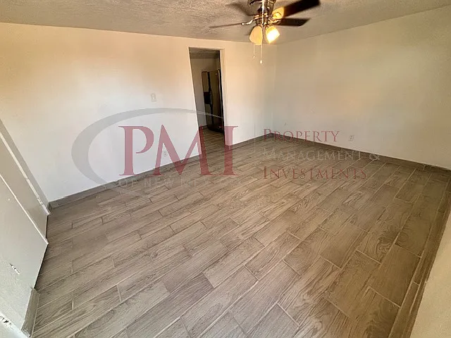 807 Chaparro Street #2 — Photo 6