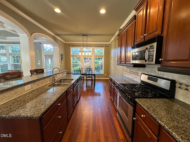 13336 Ashford Park Dr — Photo 10
