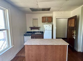 230 W Jackson Blvd APT O, Elkhart, IN 46516