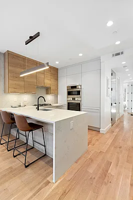 Sold by Douglas Elliman | media 5