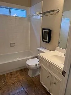 2920 Clay St — Photo 15