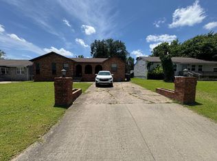 778 E 43rd St N, Tulsa, OK 74106