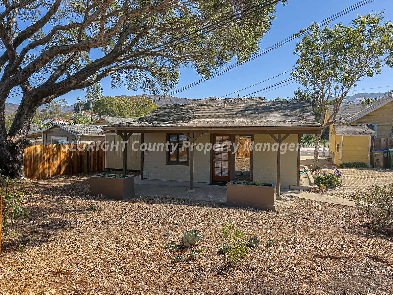 Studio, 1.0 bath, 460 sqft, $2,000 — Photo 1