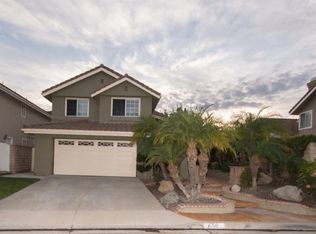 658 Killdale Ct, Simi Valley, CA 93065