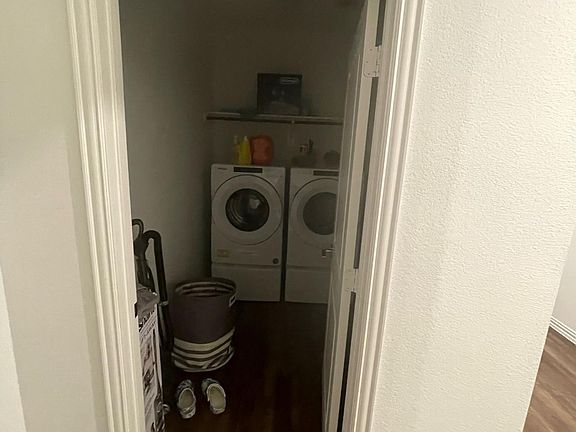 5th image of 3829 Chicory Ct