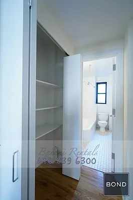 Rented by Bond New York | media 15