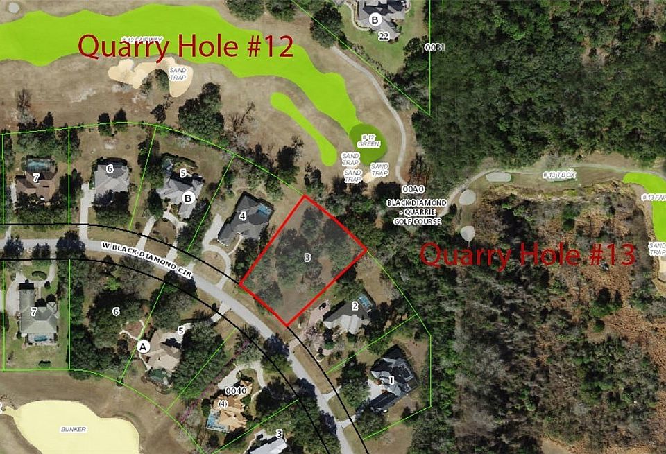 1st image of 3834 W Black Diamond Cir