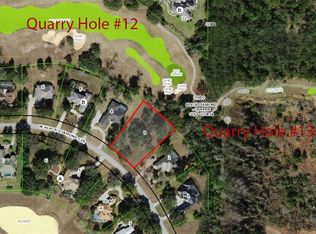 3834 W Black Diamond Cir, Lecanto, FL 34461