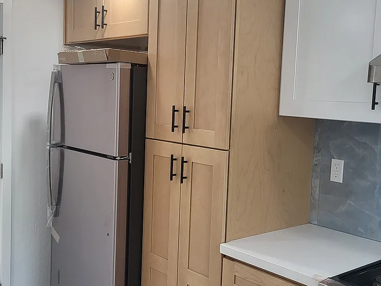 7350 Mooney Dr — Photo 7