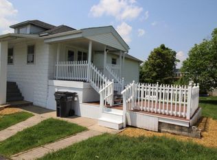 1459 Robert Fulton Hwy #B, Quarryville, PA 17566