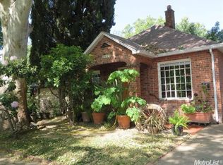 2712 16th St, Sacramento, CA