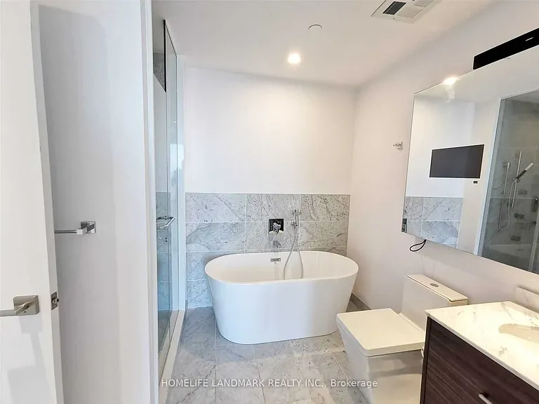 488 University Ave #3111 — Photo 13