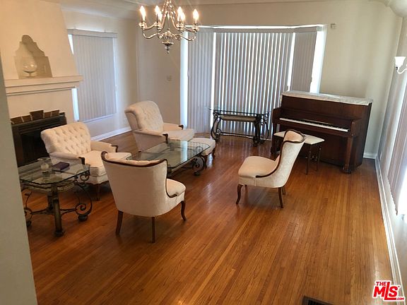 2nd image of 3146 W 75th St