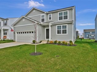 23544 Victory Ln, Columbia Station, OH 44028