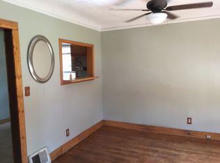 13294 Robson St, Detroit, MI 48227