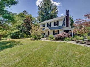55 Summit Ave, Central Valley, NY 10917