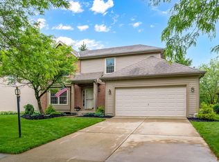 968 Executive Blvd, Delaware, OH