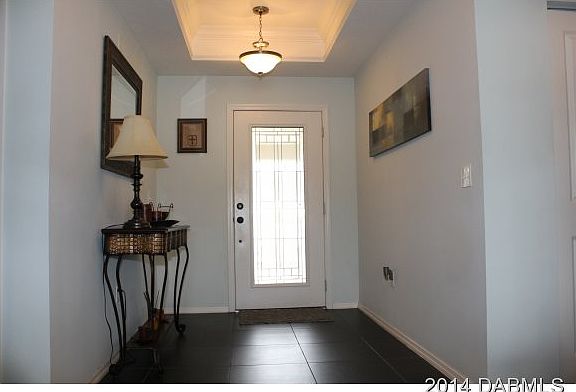 3rd image of 37 Herringbone Way