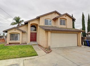3210 Ashgate Way, Ontario, CA 91761