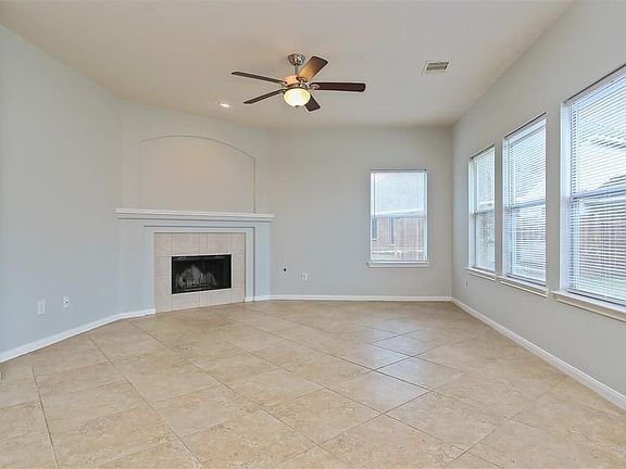 4th image of 9611 Gold Rush Springs Dr