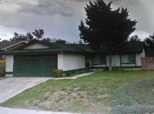 5760 Sepulveda Way, Jurupa Valley, CA 92509