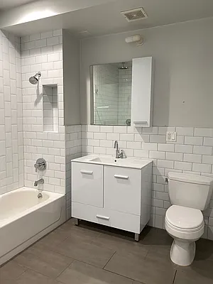 Rented by 18 REALTY | media 3