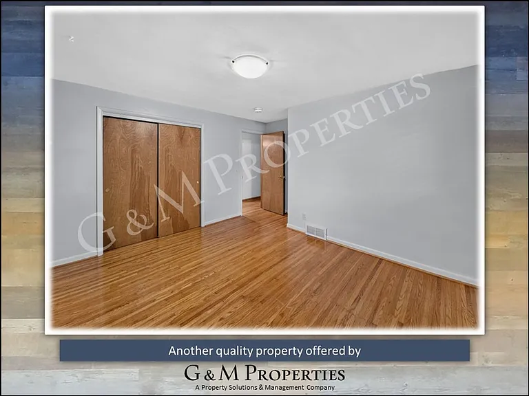 69 Plaza Dr — Photo 32