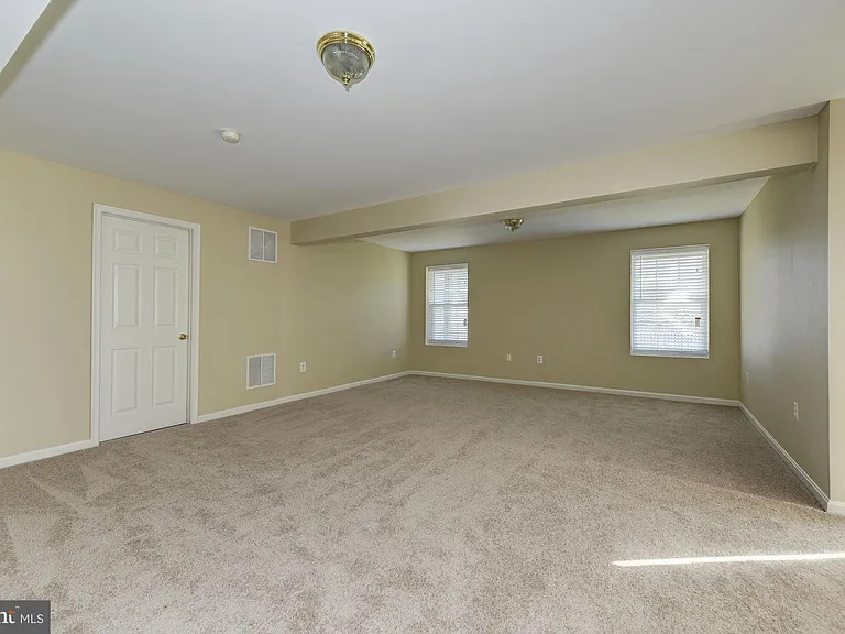 2768 Myrtlewood Dr — Photo 26