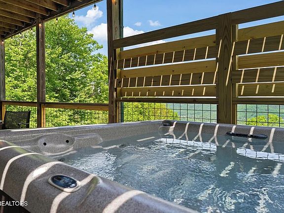 48th image of this home