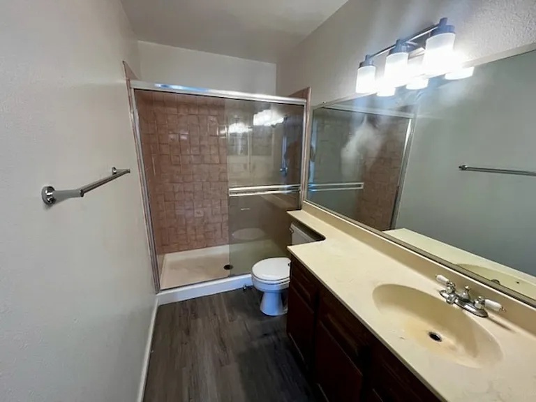 1720 Melrose Ave #37 — Photo 15