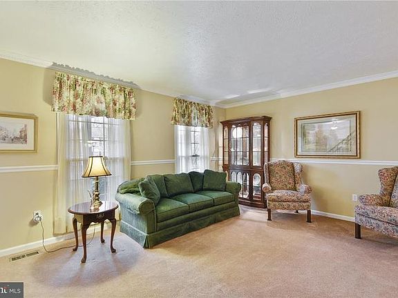 2nd image of 17212 Larosa Dr