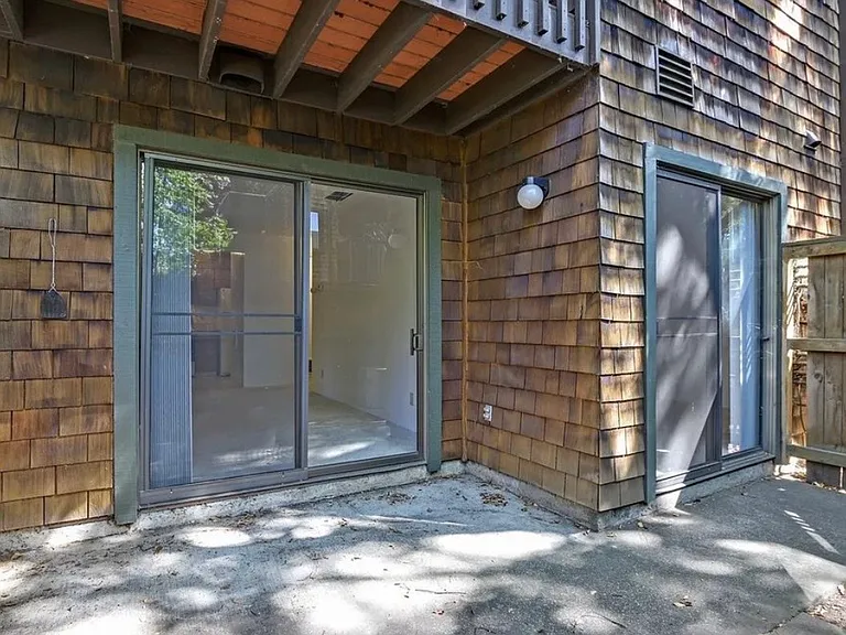 1158 Honey Trl — Photo 21