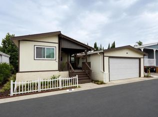 20739 Lycoming St Spc 143, Walnut, CA 91789