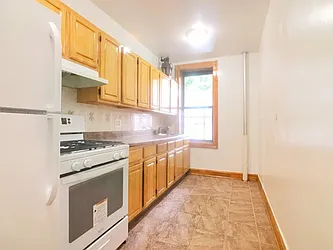 Rented by Bohemia Realty Group