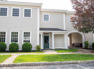 6030 Route 82 #201, Stanfordville, NY 12581