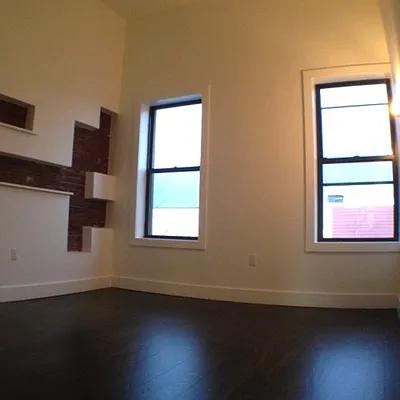 Rented by Nooklyn NYC LLC | media 36