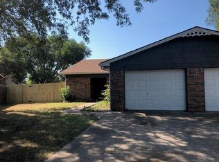 11913 Averett Ct, Aledo, TX 76008