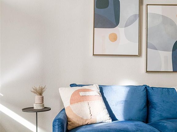 4th image of 2110 Decatur Street