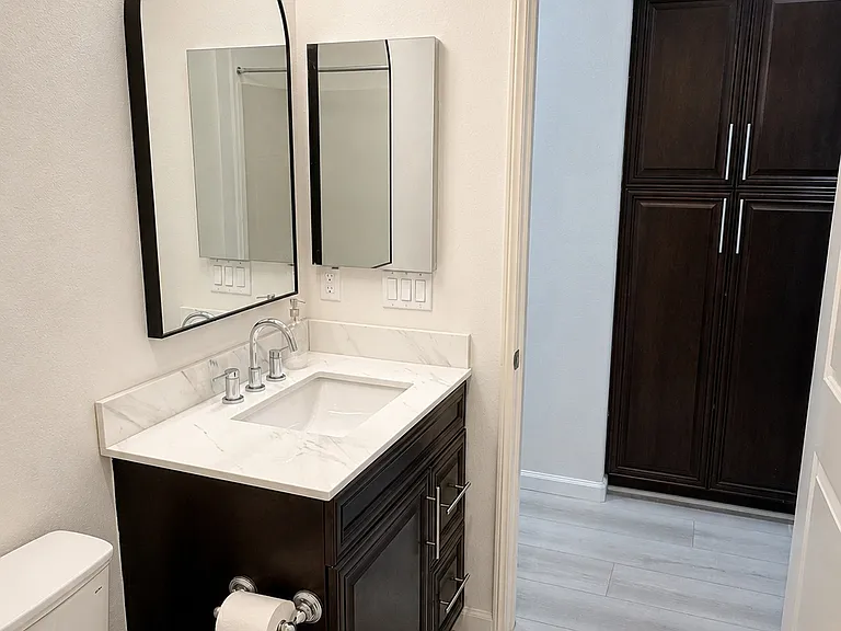 5046 Mosaic Ct — Photo 22