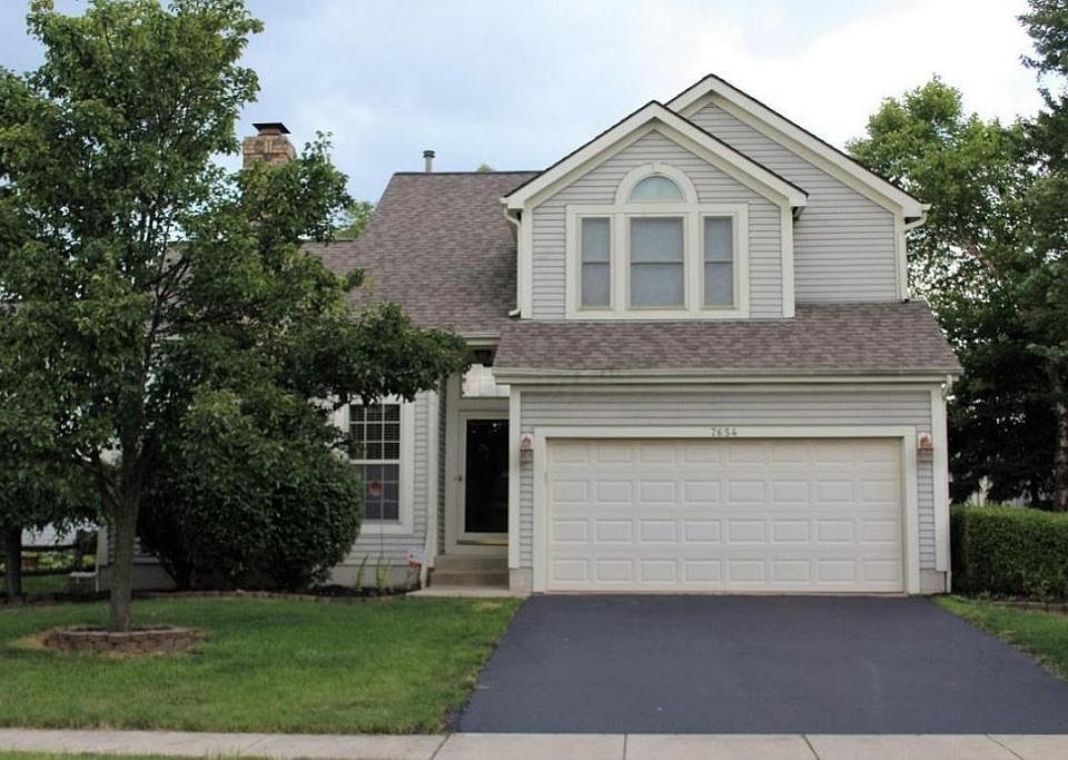 1st image of 7654 Plainfield Dr
